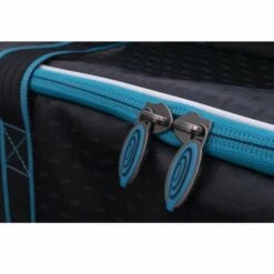 Drennan - DMS Medium Carryall - Drennan -Aanbevolen Winkels Voor Visuitrusting 1940699727