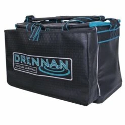Drennan - DMS Medium Carryall - Drennan -Aanbevolen Winkels Voor Visuitrusting 1940699730