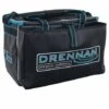 Drennan - DMS Medium Carryall - Drennan -Aanbevolen Winkels Voor Visuitrusting 1940699736