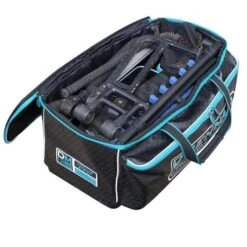 Drennan - DMS Small Kit Bag - Drennan 6 Drennan - DMS Small Kit Bag - Drennan -Aanbevolen Winkels Voor Visuitrusting 1940700288