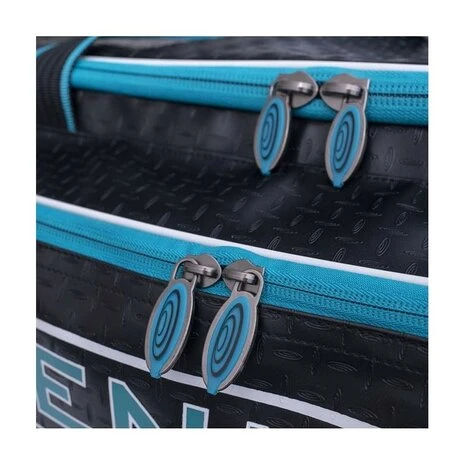 Drennan - DMS Small Kit Bag - Drennan 5 Drennan - DMS Small Kit Bag - Drennan - Afbeelding 3