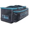 Drennan - DMS Small Kit Bag - Drennan 2 Drennan - DMS Small Kit Bag - Drennan -Aanbevolen Winkels Voor Visuitrusting 1940700294