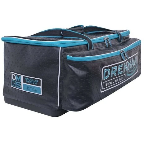 Drennan - DMS Small Kit Bag - Drennan 3 Drennan - DMS Small Kit Bag - Drennan