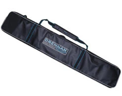 Drennan - DMS Match Pole Holdall - 195cm - Drennan
