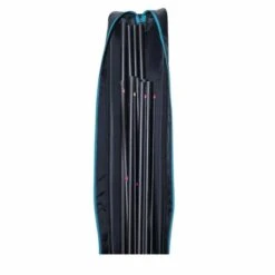 Drennan - DMS Kit Tube - Drennan -Aanbevolen Winkels Voor Visuitrusting 1940705565