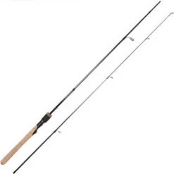 Garbolino - Spinhengel Spin Max H 270cm / 15-50gr - Garbolino