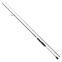 Shimano - Spinhengel Yasei Perch C&T Rig Spin Fast - Shimano