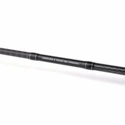 Shimano - Spinhengel Yasei Perch C&T Rig Spin Fast - Shimano 13 Shimano - Spinhengel Yasei Perch C&T Rig Spin Fast - Shimano -Aanbevolen Winkels Voor Visuitrusting 1943102547