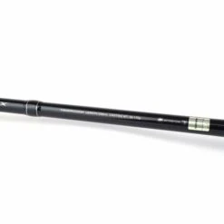 Shimano - Reelhengel Yasei Pike Swimb & BB Casting Fast 2,40m - 120-170gr - Shimano -Aanbevolen Winkels Voor Visuitrusting 1943118075