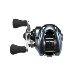 Shimano - Reel Aldebaran BFS - Shimano 8 Shimano - Reel Aldebaran BFS - Shimano -Aanbevolen Winkels Voor Visuitrusting 1943152374