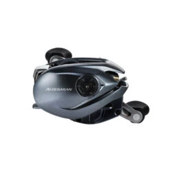 Shimano - Reel Aldebaran BFS - Shimano 9 Shimano - Reel Aldebaran BFS - Shimano -Aanbevolen Winkels Voor Visuitrusting 1943152377