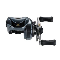 Shimano - Reel Aldebaran BFS - Shimano 10 Shimano - Reel Aldebaran BFS - Shimano -Aanbevolen Winkels Voor Visuitrusting 1943152380