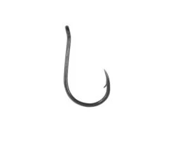 Korum - Haken Allrounder Barbed - Korum -Aanbevolen Winkels Voor Visuitrusting 1943920425