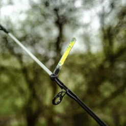 Korum - Starlight Holder Kit - 3mm - Korum 8 Korum - Starlight Holder Kit - 3mm - Korum -Aanbevolen Winkels Voor Visuitrusting 1943922774