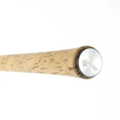 Korum - Barbel Rod - Korum 12 Korum - Barbel Rod - Korum -Aanbevolen Winkels Voor Visuitrusting 1943943834