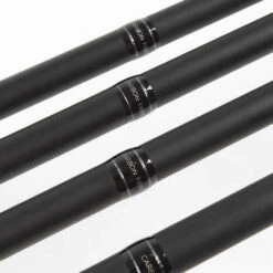 Korum - Barbel Rod - Korum 11 Korum - Barbel Rod - Korum -Aanbevolen Winkels Voor Visuitrusting 1943943849