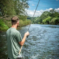 Korum - Glide Power Float - Korum 13 Korum - Glide Power Float - Korum -Aanbevolen Winkels Voor Visuitrusting 1943947668