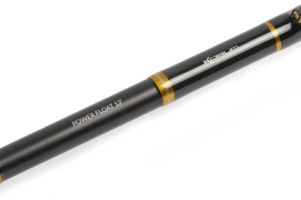 Korum - Glide Power Float - Korum 5 Korum - Glide Power Float - Korum - Afbeelding 3