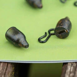 Korum - Camo Turbo Bead - Korum -Aanbevolen Winkels Voor Visuitrusting 1944699297