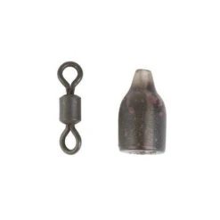 Korum - Camo Buffer Bead Kit - Korum 6 Korum - Camo Buffer Bead Kit - Korum -Aanbevolen Winkels Voor Visuitrusting 1944702015