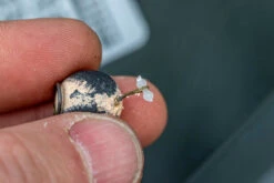 Korum - Multi Stops - Korum -Aanbevolen Winkels Voor Visuitrusting 1944878199