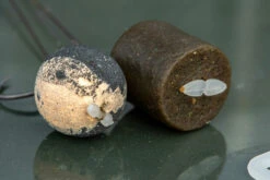 Korum - Multi Stops - Korum -Aanbevolen Winkels Voor Visuitrusting 1944878202