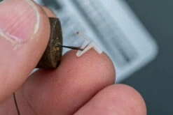 Korum - Multi Stops - Korum -Aanbevolen Winkels Voor Visuitrusting 1944878205