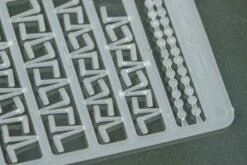 Korum - Multi Stops - Korum -Aanbevolen Winkels Voor Visuitrusting 1944878211