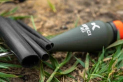 Korum - Gluide Stick Float Silicone - Korum -Aanbevolen Winkels Voor Visuitrusting 1944879342