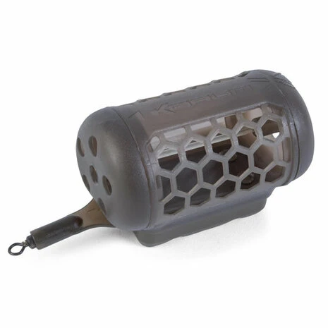 Korum - Feederkorven Mesh Combi Feeder - Korum 3 Korum - Feederkorven Mesh Combi Feeder - Korum