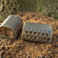 Korum - Feederkorven River Feeder - Korum -Aanbevolen Winkels Voor Visuitrusting 1944895149