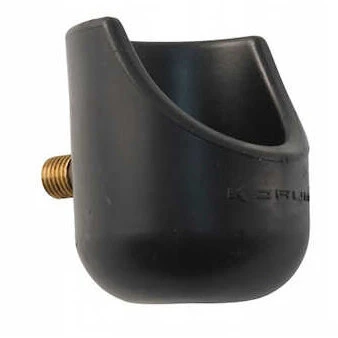Korum - Hengelsteun Butt Cup - Korum 3 Korum - Hengelsteun Butt Cup - Korum
