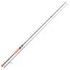 Trout Master - Spinhengel Trout Pro S-Bait - SPRO -Aanbevolen Winkels Voor Visuitrusting 1946140830