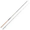 Trout Master - Spinhengel Tactical Trout Metalian - SPRO -Aanbevolen Winkels Voor Visuitrusting 1946145774