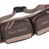Trout Master - Spoon Belt - SPRO -Aanbevolen Winkels Voor Visuitrusting 1946156103