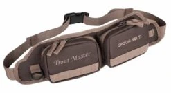 Trout Master - Spoon Belt - SPRO