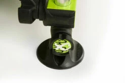 Matrix - Station S25 Superbox Lime - Matrix 10 Matrix - Station S25 Superbox Lime - Matrix -Aanbevolen Winkels Voor Visuitrusting 1946158002