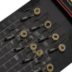 Guru - Onderlijn SMWG Bait Bands - Guru 5 Guru - Onderlijn SMWG Bait Bands - Guru -Aanbevolen Winkels Voor Visuitrusting 1946293161