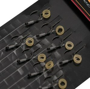 Guru - Onderlijn SMWG Bait Bands - Guru 4 Guru - Onderlijn SMWG Bait Bands - Guru - Afbeelding 2