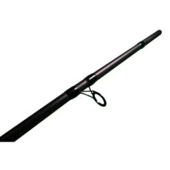 Sensas - Feederhengel Blue Arrow 11ft Medium 3,30m - 40-80gr - Sensas -Aanbevolen Winkels Voor Visuitrusting 1947045789