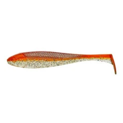 Illex - Magic Slim Shad 6 - 12,5cm - Illex 10 Illex - Magic Slim Shad 6 - 12,5cm - Illex -Aanbevolen Winkels Voor Visuitrusting 1947253956