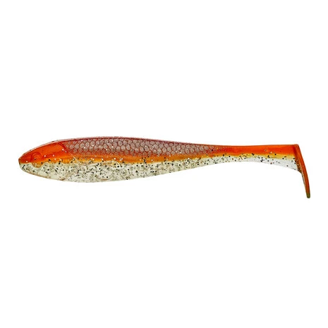 Illex - Magic Slim Shad 6 - 12,5cm - Illex 5 Illex - Magic Slim Shad 6 - 12,5cm - Illex - Afbeelding 3