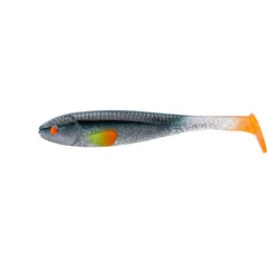 Illex - Magic Slim Shad 6 - 12,5cm - Illex 11 Illex - Magic Slim Shad 6 - 12,5cm - Illex -Aanbevolen Winkels Voor Visuitrusting 1947253959