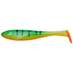 Illex - Magic Slim Shad 6 - 12,5cm - Illex 13 Illex - Magic Slim Shad 6 - 12,5cm - Illex -Aanbevolen Winkels Voor Visuitrusting 1947253968