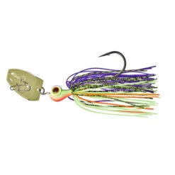 Gunki - Spinner & Lepels Boomer - 10 Gram - Gunki 12 Gunki - Spinner & Lepels Boomer - 10 Gram - Gunki -Aanbevolen Winkels Voor Visuitrusting 1947299019