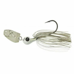 Gunki - Spinner & Lepels Boomer - 21 Gram - Gunki -Aanbevolen Winkels Voor Visuitrusting 1947305274