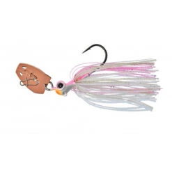 Gunki - Spinnerbait Boomer - 5 Gram - Gunki -Aanbevolen Winkels Voor Visuitrusting 1947567072