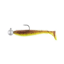 Fox Rage - Shads UV Spikey Shad Loaded Mixed Colour Pack - 9cm - 10gr - Fox Rage -Aanbevolen Winkels Voor Visuitrusting 1947567633