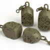 Matrix - Lood MK2 Bottle Bombs - Matrix -Aanbevolen Winkels Voor Visuitrusting 1947567783