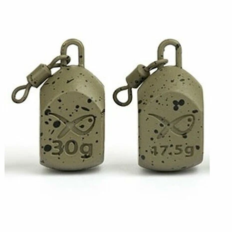Matrix - Lood MK2 Bottle Bombs - Matrix 4 Matrix - Lood MK2 Bottle Bombs - Matrix - Afbeelding 2
